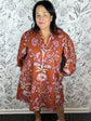 Blackberry Thicket Mini | Curvy