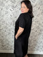 Chicory Chic Midi