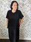 Chicory Chic Midi