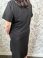 Chicory Chic Midi
