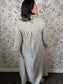 Stripe and Steady Midi