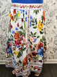 Sun Chaser Floral Midi