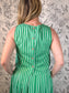 Vogue Verde Tank