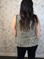 Ebb & Flow Top
