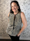 Ebb & Flow Top