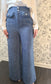 The Julia Tweed Pant - Best & Co. Boutique