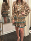 The Magnolia Mini - Best & Co. Boutique