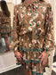 The Magnolia Mini - Best & Co. Boutique