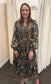 The Felicity Midi - Best & Co. Boutique