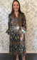 The Felicity Midi - Best & Co. Boutique