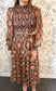 The Lillibet Midi - Best & Co. Boutique