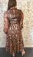 The Lillibet Midi - Best & Co. Boutique