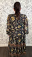The Felicity Midi - Best & Co. Boutique
