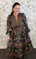The Felicity Midi - Best & Co. Boutique
