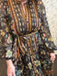 The Felicity Midi - Best & Co. Boutique