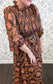 The Lillibet Midi - Best & Co. Boutique