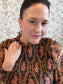 The Lillibet Midi - Best & Co. Boutique