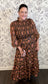 The Lillibet Midi - Best & Co. Boutique