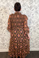 The Lillibet Midi - Best & Co. Boutique