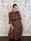 The Lillibet Midi - Best & Co. Boutique