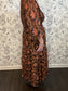 The Lillibet Midi - Best & Co. Boutique