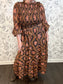 The Lillibet Midi - Best & Co. Boutique