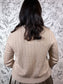 Magnolia Mood Cardigan