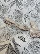 Lucy Acrylic Snake Slide - Best & Co. Boutique