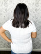 Victory V-Neck Sweater