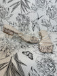 Lucy Acrylic Snake Slide - Best & Co. Boutique