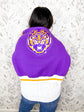 Letterman Legacy Cardigan