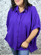 Kickoff in Color Blouse