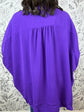 Kickoff in Color Blouse