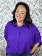 Kickoff in Color Blouse