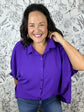 Kickoff in Color Blouse