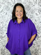 Kickoff in Color Blouse