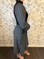 The Leanne Floral Midi - Best & Co. Boutique