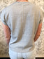 The Anniston Tee - Best & Co. Boutique