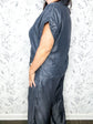 The Jetsetter Tencel Jumpsuit