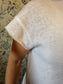 The Anniston Tee - Best & Co. Boutique