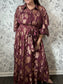 Mulled Wine Maxi