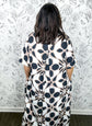 Autumn Almanac Midi | Curvy
