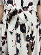 Magnolia Muse Mini Dress