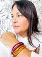 Bengal Belle Bangle Set