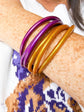 Bengal Belle Bangle Set