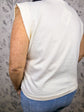 Tiger Treasure Tee