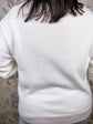 Victory Lap Crew Neck
