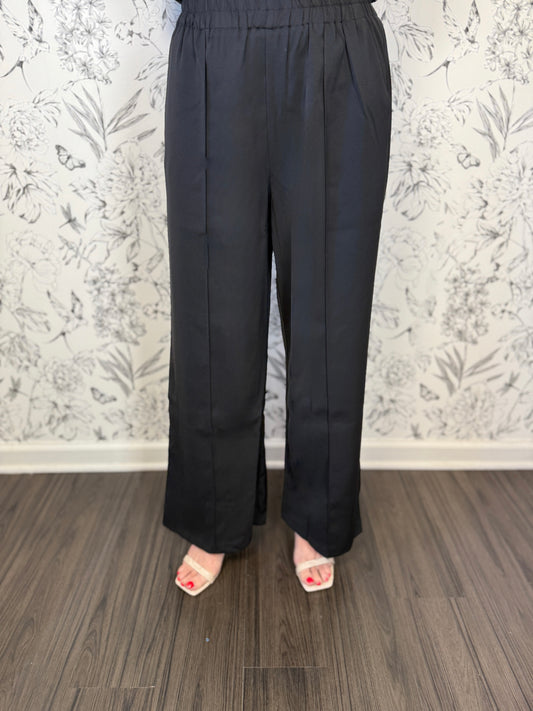 Boardroom Beauty Trouser - Best & Co. Boutique