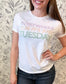 Everywhere Else Mardi Tee - Best & Co. Boutique
