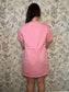 Pretty in Pink - Best & Co. Boutique